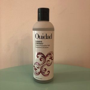 Ouidad Climate Control gel